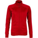 Hummel - Tulsa - Polyester Vest - Rood