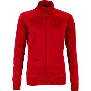 Hummel - Tulsa - Polyester Vest - Rood