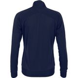 Hummel - Tulsa - Polyester Vest - Marine