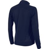 Hummel - Tulsa - Polyester Vest - Marine