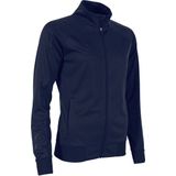 Hummel - Tulsa - Polyester Vest - Marine