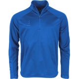 Hummel - Tulsa Ziptop - Heren - Royal