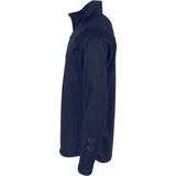 Hummel - Tulsa Ziptop - Marine - Heren