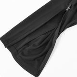 hummel Tulsa Pants Sportbroek Dames