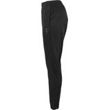 hummel Tulsa Pants Sportbroek Dames