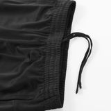 hummel Tulsa Pants Sportbroek Dames