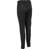 hummel Tulsa Pants Sportbroek Dames