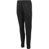 hummel Tulsa Pants Sportbroek Dames