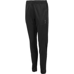 hummel Tulsa Pants Sportbroek Dames