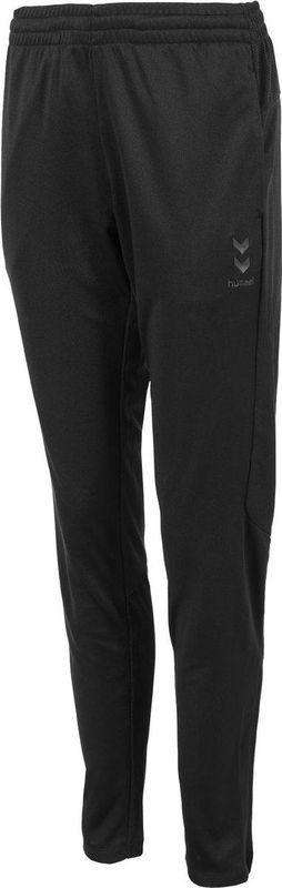 hummel Tulsa Pants Sportbroek Dames
