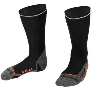 Hummel Motion Sportsokken Unisex - Maat 36-40