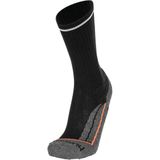 Hummel Motion Sportsokken Unisex - Maat 36-40