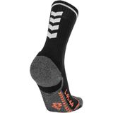 Hummel Motion Sportsokken Unisex - Maat 36-40