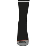 Hummel Motion Sportsokken Unisex - Maat 36-40