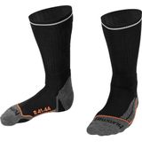 Hummel Motion Sportsokken Unisex - Maat 36-40