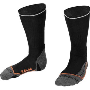 Hummel Motion Sportsokken Unisex - Maat 36-40