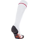 hummel - Primary Socks - Wit - Sportsokken