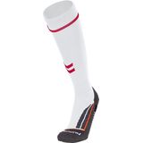 hummel - Primary Socks - Wit - Sportsokken