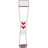 hummel - Primary Socks - Wit - Sportsokken