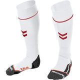 hummel - Primary Socks - Wit - Sportsokken