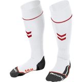 hummel - Primary Socks - Wit - Sportsokken