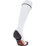hummel - Primary Socks - Sportsokken - Wit - Gerecycled Polyester