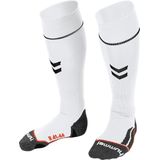 hummel - Primary Socks - Wit - Sportsokken
