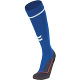 hummel - Primary Socks - Blauw - Sportsokken
