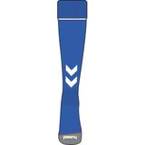 hummel - Primary Socks - Blauw - Sportsokken