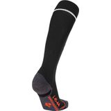 hummel - Primary Socks - Sokken - Zwart - Gerecycled Polyester