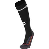 hummel - Primary Socks - Zwart - Gerecycled Polyester