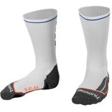 Hummel - Motion Crew Socks - Wit - Sportsokken