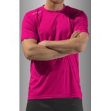 Stanno - Field Shirt - Rood - Sportshirt