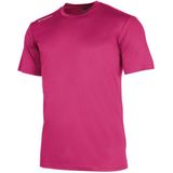 Stanno - Field Shirt - Rood - Sportshirt