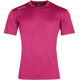 Stanno - Field Shirt - Rood - Sportshirt