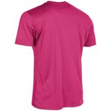 Stanno - Field Shirt - Rood - Sportshirt