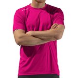 Stanno - Field Shirt - Rood - Sportshirt