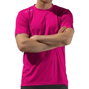 Stanno - Field Shirt - Rood - Sportshirt