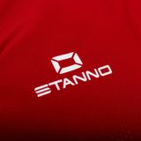 Stanno - Vivid Shirt - Rood - Sportshirt