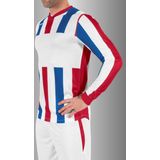 Stanno Aspire Long Sleeve Shirt