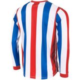 Stanno Aspire Long Sleeve Shirt