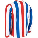 Stanno Aspire Long Sleeve Shirt