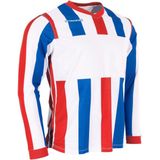 Stanno Aspire Long Sleeve Shirt