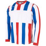 Stanno Aspire Long Sleeve Shirt