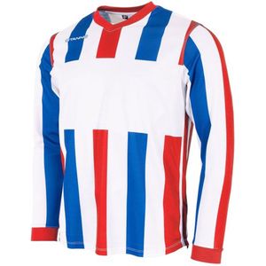 Stanno Aspire Long Sleeve Shirt