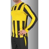 Stanno Aspire Long Sleeve Shirt