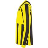 Stanno Aspire Long Sleeve Shirt