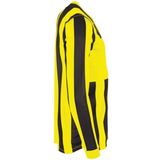 Stanno Aspire Long Sleeve Shirt