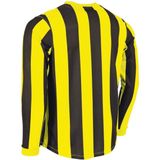 Stanno Aspire Long Sleeve Shirt