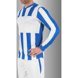 Stanno Aspire Long Sleeve Shirt8